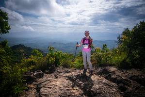 BIB: 1946
                            <button type="button" onclick="openModal(21803147)" class="btn btn-primary btn-sm float-right btn-popup" data-toggle="modal" data-target=".modal-high-quality">
                        <i class="fas fa-shopping-cart"></i> Add to Cart
                    </button>
                                            <button type="button" onclick="isThisMe(21803147, true)" class="btn btn-success btn-sm float-right btn-popup btn-isme hidden" data-toggle="tooltip" data-placement="bottom" title="นี่คือรูปของคุณใช่ไหม คลิกที่นี่เพื่อเอาเข้าอัลบั้ม">
                        <i class="fas fa-plus"></i> Add to album
                    </button>
                    <button type="button" onclick="isThisMe(21803147, false)" class="btn btn-warning btn-sm float-right btn-popup btn-isnotme hidden">
                        <i class="fas fa-ban"></i> Remove from album
                    </button>